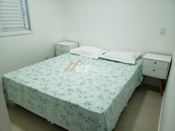 Imagem Apartamento com 2 Quartos à Venda, 67 m² em Jardim Botânico - Ribeirão Preto Imagem Apartamento com 2 Quartos à Venda, 67 m² em Jardim Botânico - Ribeirão Preto