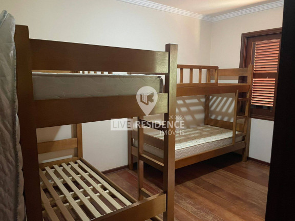 Imagem Chácara com 8 Quartos à Venda, 991 m² em Jardim Leonor - Itatiba Imagem Chácara com 8 Quartos à Venda, 991 m² em Jardim Leonor - Itatiba