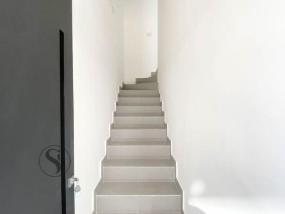 Imagem Sobrado com 2 Quartos para Alugar, 89 m² em Vila Ipojuca - São Paulo