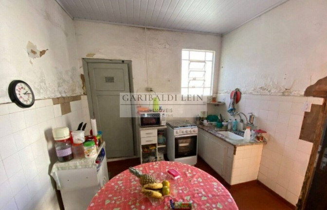 Imagem Imóvel com 3 Quartos à Venda, 162 m² em Jardim Proença - Campinas Imagem Imóvel com 3 Quartos à Venda, 162 m² em Jardim Proença - Campinas