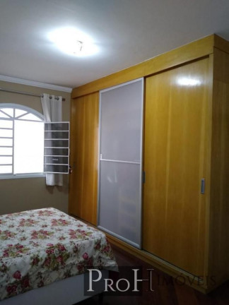 Imagem Sobrado com 3 Quartos à Venda, 358 m² em Olímpico - São Caetano Do Sul Imagem Sobrado com 3 Quartos à Venda, 358 m² em Olímpico - São Caetano Do Sul