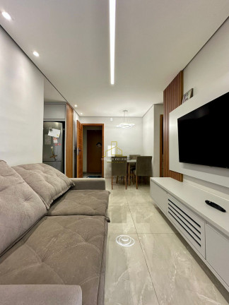 Imagem Imóvel com 2 Quartos à Venda, 97 m² em Colina De Laranjeiras - Serra Imagem Imóvel com 2 Quartos à Venda, 97 m² em Colina De Laranjeiras - Serra