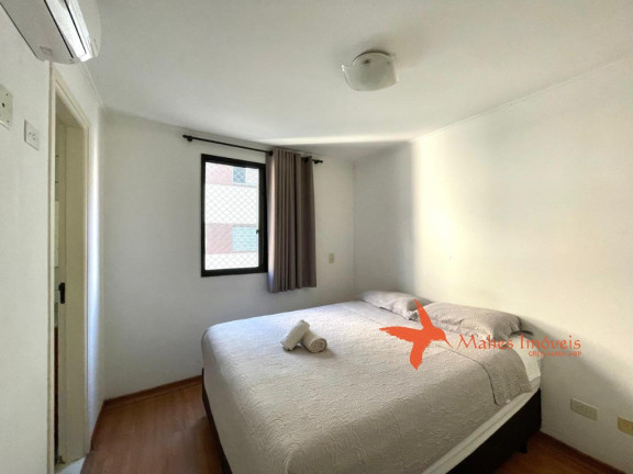 Imagem Imóvel com 2 Quartos à Venda, 74 m² em Pinheiros - São Paulo Imagem Imóvel com 2 Quartos à Venda, 74 m² em Pinheiros - São Paulo
