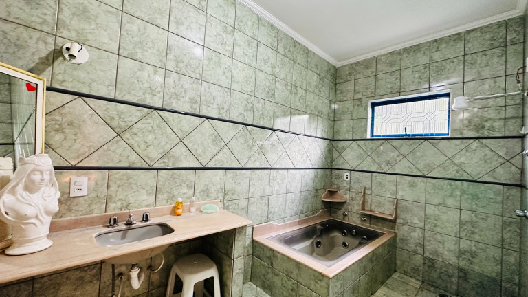 Imagem Imóvel com 6 Quartos à Venda, em Itanhangá Chácaras De Recreio - Ribeirão Preto Imagem Imóvel com 6 Quartos à Venda, em Itanhangá Chácaras De Recreio - Ribeirão Preto