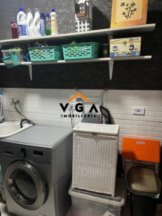 Imagem Apartamento com 2 Quartos à Venda, 50 m² em Vila Ré - São Paulo Imagem Apartamento com 2 Quartos à Venda, 50 m² em Vila Ré - São Paulo