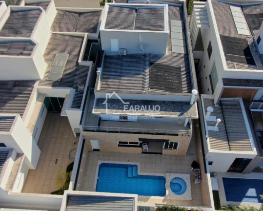 Imagem Imóvel com 4 Quartos à Venda, 324 m² em Residencial Chácara Ondina - Sorocaba Imagem Imóvel com 4 Quartos à Venda, 324 m² em Residencial Chácara Ondina - Sorocaba