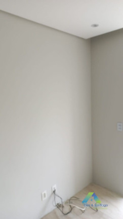 Imagem Apartamento com 2 Quartos à Venda, 59 m² em Vila Das Mercês - São Paulo Imagem Apartamento com 2 Quartos à Venda, 59 m² em Vila Das Mercês - São Paulo