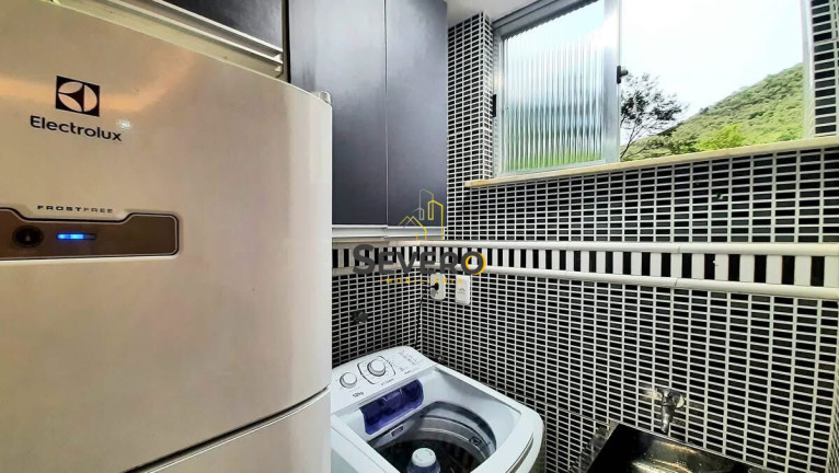 Imagem Apartamento com 2 Quartos à Venda, 55 m² em Santa Rosa - Niterói Imagem Apartamento com 2 Quartos à Venda, 55 m² em Santa Rosa - Niterói