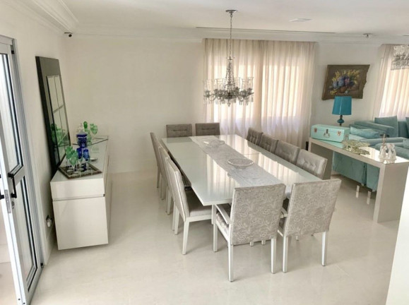 Imagem Casa de Condomínio com 7 Quartos à Venda, 1.400 m² em Residencial Euroville - Carapicuíba Imagem Casa de Condomínio com 7 Quartos à Venda, 1.400 m² em Residencial Euroville - Carapicuíba