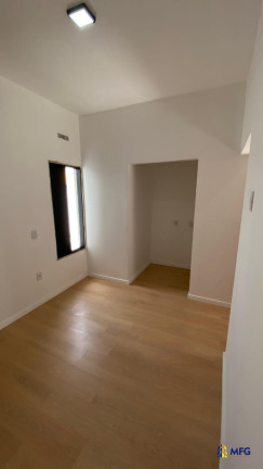 Imagem Casa de Condomínio com 3 Quartos à Venda, 154 m² em Condomínio Residencial Jardim - Sorocaba Imagem Casa de Condomínio com 3 Quartos à Venda, 154 m² em Condomínio Residencial Jardim - Sorocaba