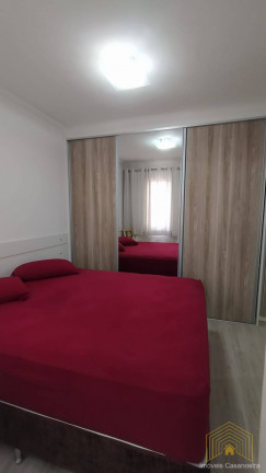 Imagem Apartamento com 2 Quartos à Venda, 60 m² em Macedo - Guarulhos Imagem Apartamento com 2 Quartos à Venda, 60 m² em Macedo - Guarulhos