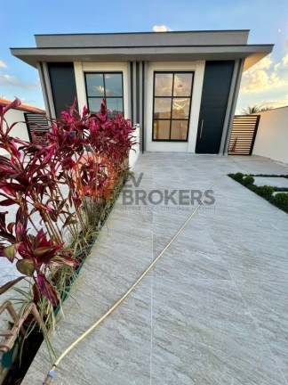 Casa com 3 Quartos à Venda, 250 m² em Morada Da Praia - Bertioga