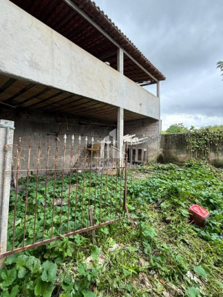 Imagem Galpão à Venda, 567 m² em Jardim Esperança - Jacareí Imagem Galpão à Venda, 567 m² em Jardim Esperança - Jacareí