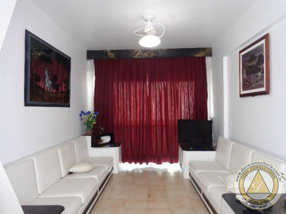 Imagem Apartamento com 3 Quartos à Venda, 194 m² em Barra Funda - Guarujá Imagem Apartamento com 3 Quartos à Venda, 194 m² em Barra Funda - Guarujá