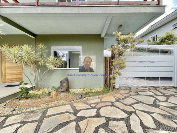 Imagem Casa com 4 Quartos para Alugar, 585 m² em Chácaras São Carlos - Cotia Imagem Casa com 4 Quartos para Alugar, 585 m² em Chácaras São Carlos - Cotia