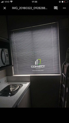 Imagem Apartamento com 1 Quarto à Venda, 45 m² em Espinheiros - Itajaí Imagem Apartamento com 1 Quarto à Venda, 45 m² em Espinheiros - Itajaí