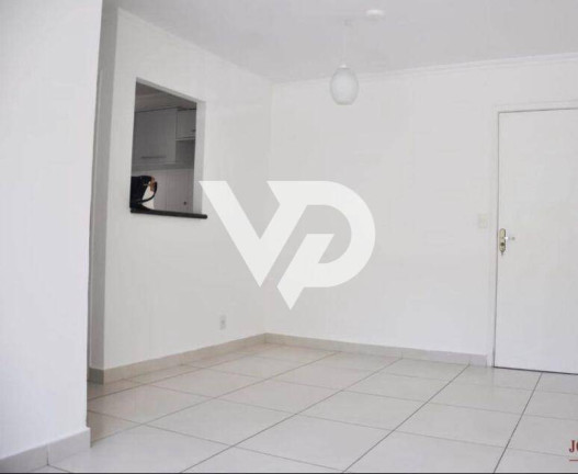 Imagem Apartamento com 2 Quartos à Venda, 89 m² em Vila Caldas - Carapicuíba Imagem Apartamento com 2 Quartos à Venda, 89 m² em Vila Caldas - Carapicuíba