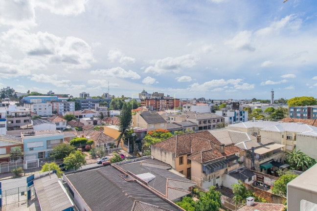 Imagem Apartamento com 3 Quartos à Venda, 80 m² em Higienópolis - Porto Alegre Imagem Apartamento com 3 Quartos à Venda, 80 m² em Higienópolis - Porto Alegre