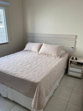 Imagem Casa com 2 Quartos à Venda, em Tijucas Imagem Casa com 2 Quartos à Venda, em Tijucas