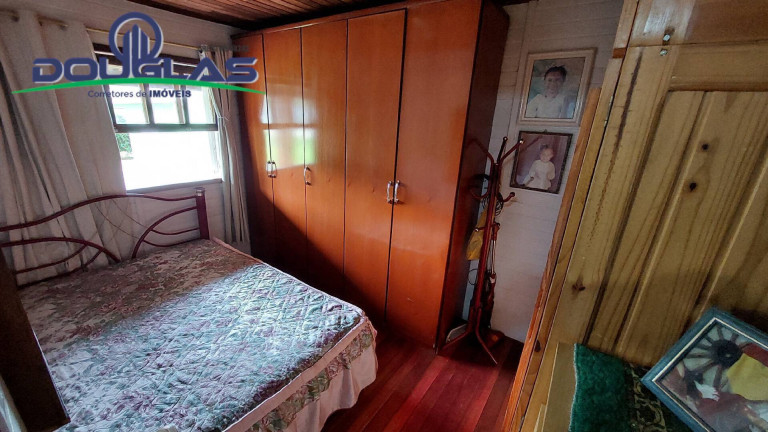 Imagem Casa com 3 Quartos à Venda, 900 m² em águas Claras - Viamão Imagem Casa com 3 Quartos à Venda, 900 m² em águas Claras - Viamão