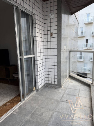 Imagem Apartamento com 3 Quartos à Venda, 150 m² em Passagem - Cabo Frio Imagem Apartamento com 3 Quartos à Venda, 150 m² em Passagem - Cabo Frio