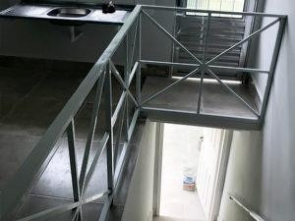 Imagem Sobrado com 3 Quartos à Venda, 217 m² em Jardim Floresta - São Paulo Imagem Sobrado com 3 Quartos à Venda, 217 m² em Jardim Floresta - São Paulo