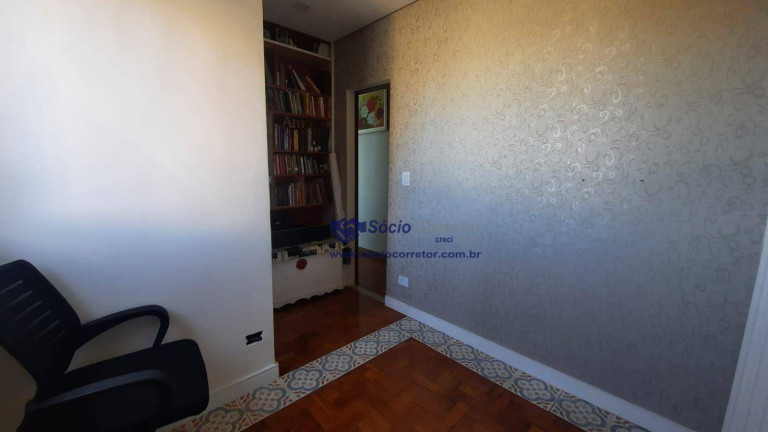 Imagem Sobrado com 3 Quartos à Venda, 192 m² em Vila Maria Tereza - Guarulhos Imagem Sobrado com 3 Quartos à Venda, 192 m² em Vila Maria Tereza - Guarulhos