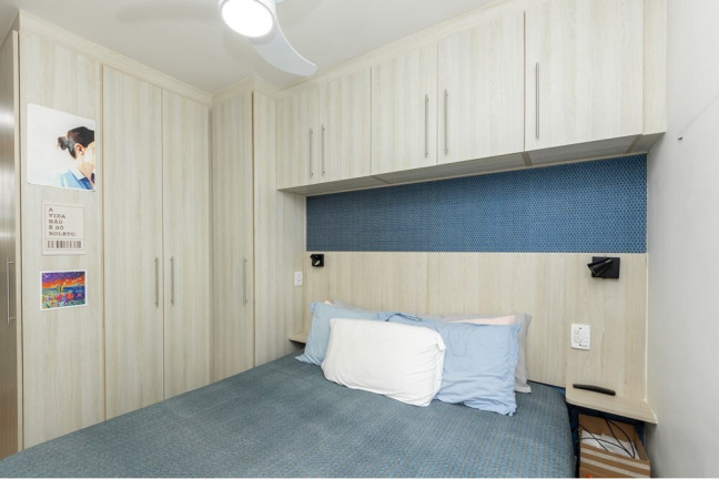 Imagem Apartamento com 1 Quarto à Venda, 35 m² em Saúde - São Paulo Imagem Apartamento com 1 Quarto à Venda, 35 m² em Saúde - São Paulo