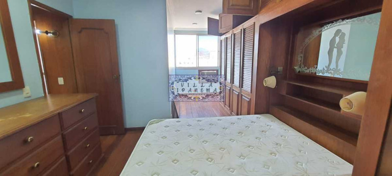 Imagem Cobertura com 3 Quartos à Venda, 170 m² em Flamengo - Rio De Janeiro Imagem Cobertura com 3 Quartos à Venda, 170 m² em Flamengo - Rio De Janeiro