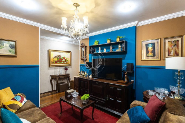 Imagem Casa com 3 Quartos à Venda, 160 m² em Vila Pompéia - São Paulo Imagem Casa com 3 Quartos à Venda, 160 m² em Vila Pompéia - São Paulo