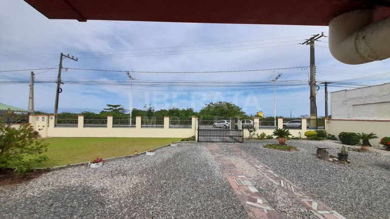 Imagem Sala Comercial à Venda, 217 m² em Meia Praia - Navegantes Imagem Sala Comercial à Venda, 217 m² em Meia Praia - Navegantes