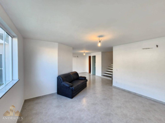 Imagem Casa de Condomínio com 4 Quartos à Venda, 175 m² em Vargem Pequena - Rio De Janeiro