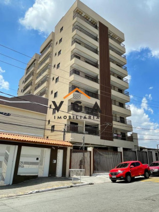 Imagem Apartamento com 2 Quartos à Venda, 43 m² em Vila Nova Savoia Imagem Apartamento com 2 Quartos à Venda, 43 m² em Vila Nova Savoia