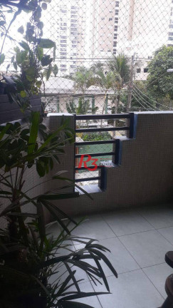 Imagem Apartamento com 2 Quartos à Venda, 100 m² em Ponta Da Praia - Santos Imagem Apartamento com 2 Quartos à Venda, 100 m² em Ponta Da Praia - Santos