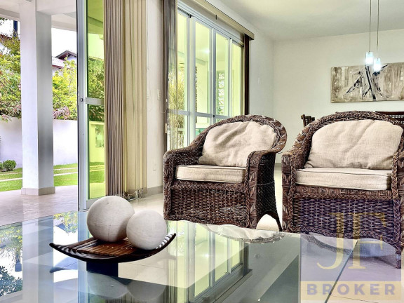 Imagem Casa com 4 Quartos para Temporada, 220 m² em Canasvieiras - Florianópolis Imagem Casa com 4 Quartos para Temporada, 220 m² em Canasvieiras - Florianópolis