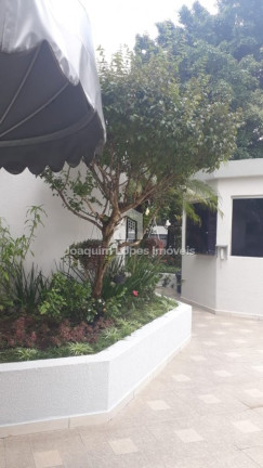 Imagem Apartamento com 2 Quartos à Venda, 49 m² em Chácara Califórnia - São Paulo