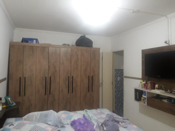 Imagem Casa com 3 Quartos à Venda, 80 m² em Jardim Monte Cristo - Suzano Imagem Casa com 3 Quartos à Venda, 80 m² em Jardim Monte Cristo - Suzano