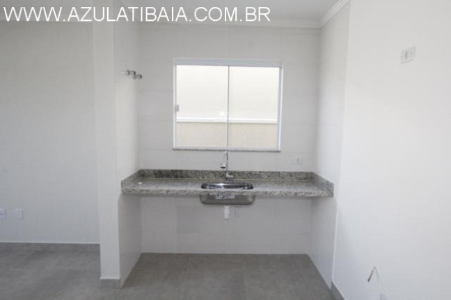 Imagem Casa com 3 Quartos à Venda, 110 m² em Jardim Maristela - Atibaia Imagem Casa com 3 Quartos à Venda, 110 m² em Jardim Maristela - Atibaia