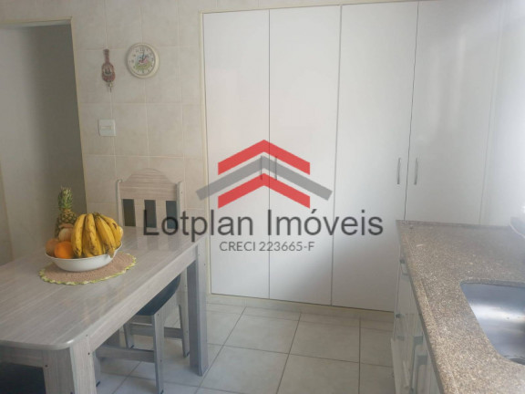 Imagem Casa com 3 Quartos à Venda, 150 m² em Jardim Santa Cruz (sacomã) - São Paulo Imagem Casa com 3 Quartos à Venda, 150 m² em Jardim Santa Cruz (sacomã) - São Paulo