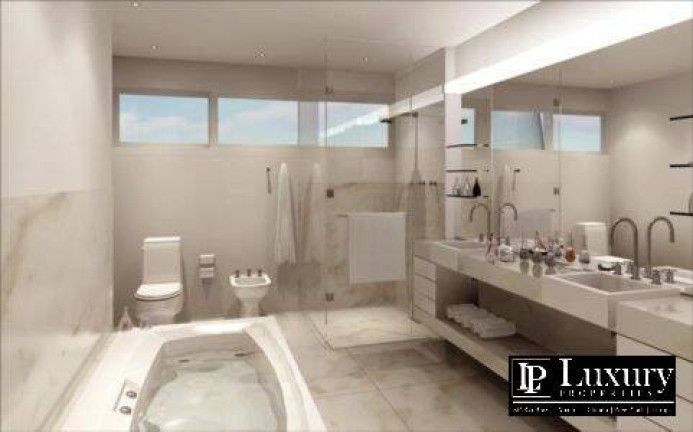 Imagem Apartamento com 4 Quartos à Venda, 325 m² em Alto De Pinheiros - São Paulo Imagem Apartamento com 4 Quartos à Venda, 325 m² em Alto De Pinheiros - São Paulo