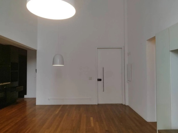 Imagem Apartamento com 2 Quartos para Alugar, 95 m² em Parque Do Morumbi - São Paulo Imagem Apartamento com 2 Quartos para Alugar, 95 m² em Parque Do Morumbi - São Paulo