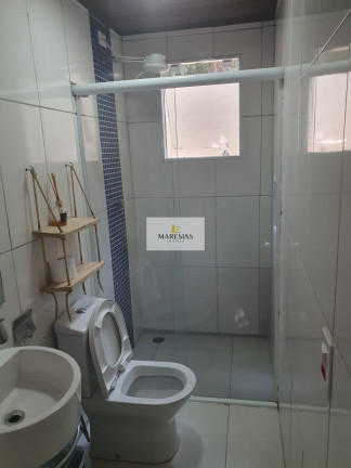 Imagem Casa com 4 Quartos à Venda, 150 m² em Maresias - São Sebastião Imagem Casa com 4 Quartos à Venda, 150 m² em Maresias - São Sebastião