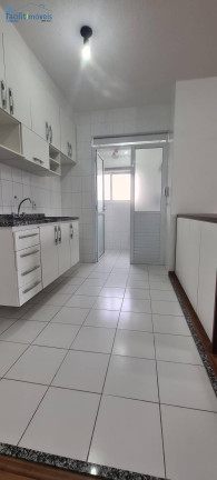 Imagem Apartamento com 2 Quartos para Alugar, 74 m² em Planalto - São Bernardo Do Campo Imagem Apartamento com 2 Quartos para Alugar, 74 m² em Planalto - São Bernardo Do Campo