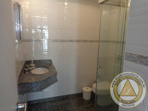 Imagem Apartamento com 3 Quartos à Venda, 200 m² em Centro - Guarujá Imagem Apartamento com 3 Quartos à Venda, 200 m² em Centro - Guarujá