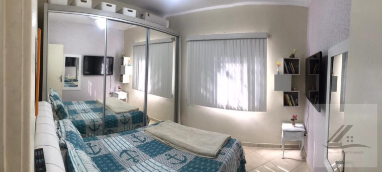 Imagem Casa com 3 Quartos à Venda, em Rio Várzea - Itaboraí Imagem Casa com 3 Quartos à Venda, em Rio Várzea - Itaboraí
