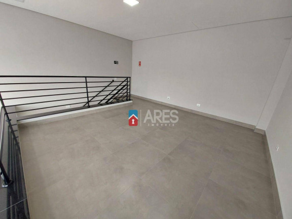 Imagem Sala Comercial para Alugar, 87 m² em Jardim São Paulo - Americana Imagem Sala Comercial para Alugar, 87 m² em Jardim São Paulo - Americana