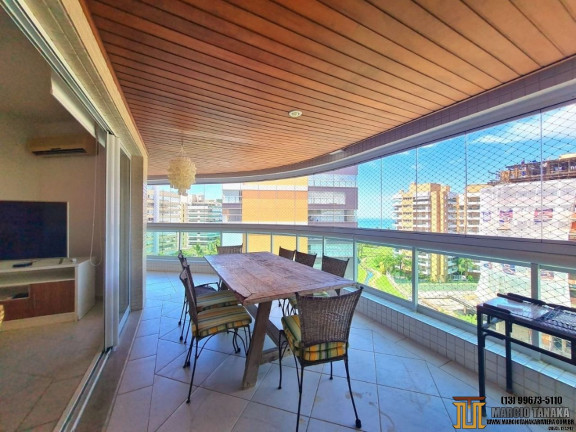 Imagem Imóvel com 4 Quartos à Venda, 160 m² em Riviera - Bertioga Imagem Imóvel com 4 Quartos à Venda, 160 m² em Riviera - Bertioga