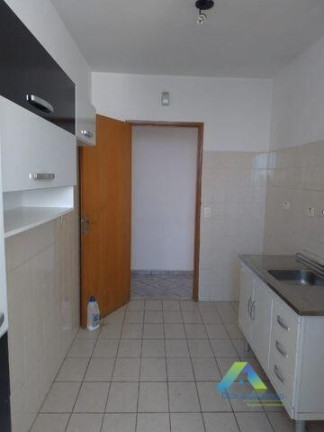 Apartamento com 3 Quartos à Venda, 68 m² em Vila São Paulo - São Paulo