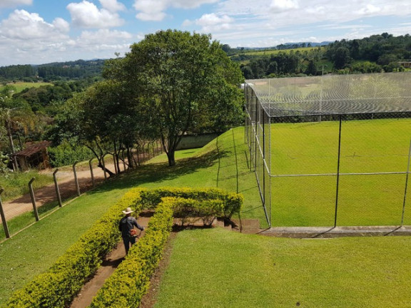 Imagem Imóvel com 2 Quartos à Venda, 5.116 m² em Jardim Tamoio - Jundiaí Imagem Imóvel com 2 Quartos à Venda, 5.116 m² em Jardim Tamoio - Jundiaí