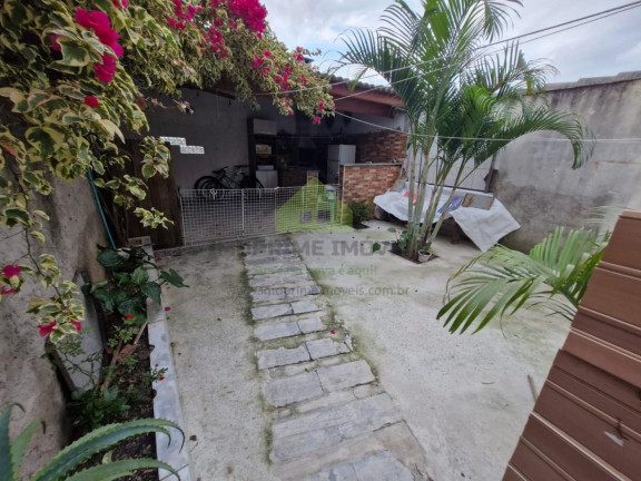 Imagem Casa com 4 Quartos à Venda, 210 m² em Jardim Colonia - Jacareí Imagem Casa com 4 Quartos à Venda, 210 m² em Jardim Colonia - Jacareí